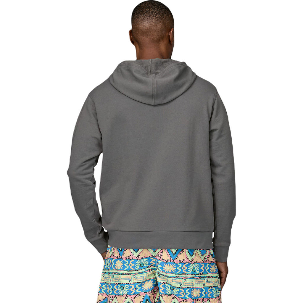 Patagonia daily hoody best sale