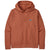 Patagonia Unisex Sienna Clay Daily Hoody Sweatshirt