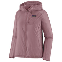 Patagonia Women's Stormy Mauve Houdini Jacket