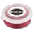 Mixie Red Glitter Putty