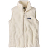 Patagonia Women's Birch White Los Gatos Vest