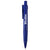 Hub Blue Toon Writer Pen