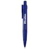 Hub Blue Toon Writer Pen