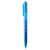 Hub Pens Blue Flowriter Pen