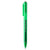 Hub Pens Green Flowriter Pen