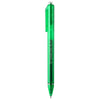 Hub Green Flowriter Pen