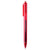 Hub Red Flowriter Pen