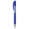 Hub Blue Gelato Pen