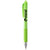 Hub Pens Lime Green Gelato Pen