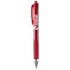 Hub Red Gelato Pen