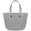 Hit Grey Sol Mate Tote Bag