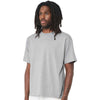 Bella + Canvas Men's Athletic Heather 6 oz. Heavyweight Tee