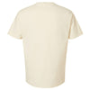 Bella + Canvas Men's Natural 6 oz. Heavyweight Tee