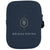 Hit Navy Intrepid Water Bottle Pouch