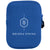 Hit Royal Blue Intrepid Water Bottle Pouch