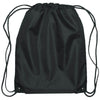 Hit Black Small Sports Pack