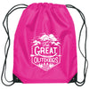 Hit Magenta Small Sports Pack