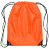 Hit Orange Small Sports Pack