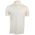 AndersonOrd Men's Creme Heather Gamer Polo