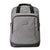 Ricardo Grey Malibu Bay 3.0 Softside Convertible Tech Backpack