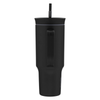 Owala Very Very Dark 40 oz Tumbler