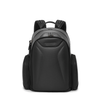 TUMI Carbon Mclaren Paddock Backpack