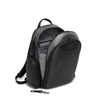 TUMI Carbon Mclaren Paddock Backpack