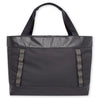 Stio Boundary Black Basin XT Carryall 35L