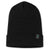 Stio Unisex Abyss Mizpah Cuffed Beanie