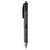 Hub Black Bengal Pen