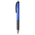 Hub Blue Bengal Pen