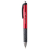 Hub Red Bengal Pen