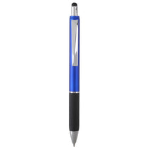 Hub Pens Blue Charm Stylus Pen