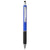 Hub Blue Charm Stylus Pen