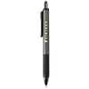 Hub Pens Gunmetal Savvy Gel Stylus