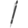 HIT Iron Lexington Incline Stylus Pen