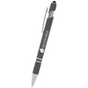 HIT Iron Lexington Incline Stylus Pen