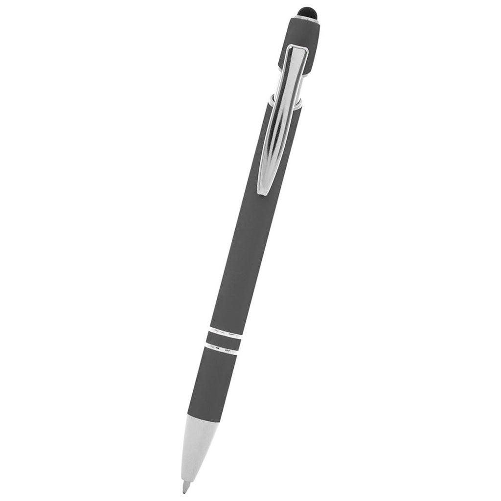 HIT Iron Lexington Incline Stylus Pen