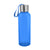 HIT Blue Jaclyn rPET Bottle - 20 oz.