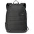 Paravel Derby Black Alta Via Backpack