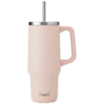 S'well Himalayan Salt 30 oz. Tumbler XL