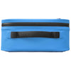 Cordova Blue Backcountry Class Lunchpack Cooler