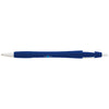 GoodValue Blue with Blue Ink Dart Color