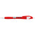 GoodValue Bright Red with Blue Ink Dart Color