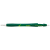 GoodValue Green with Black Ink Dart Color