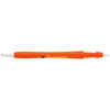 GoodValue Orange with Black Ink Dart Color