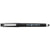 GoodValue Black with Black Ink Cali Stylus Pen