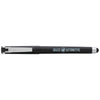 GoodValue Black with Black Ink Cali Stylus Pen