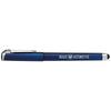 GoodValue Blue with Black Ink Cali Stylus Pen