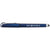 GoodValue Blue with Blue Ink Cali Stylus Pen